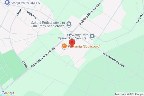 Jagra. Pracownia dziewiarstwa komputerowego