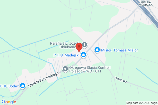 KB Plast. Tworzywa sztuczne