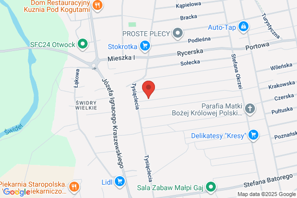 Kazubscy. Liternictwo, logo, wyroby mosiezne