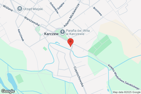 Laskus Andrzej. Przetwórstwo tworzyw sztucznych