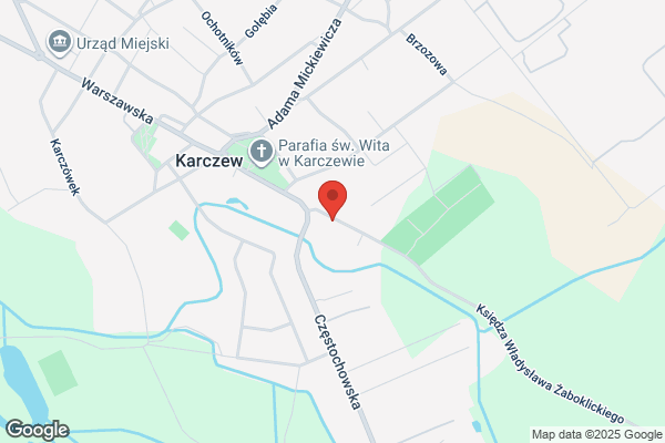 Lingwista. Osrodek Nauczania Jezyków Obcych
