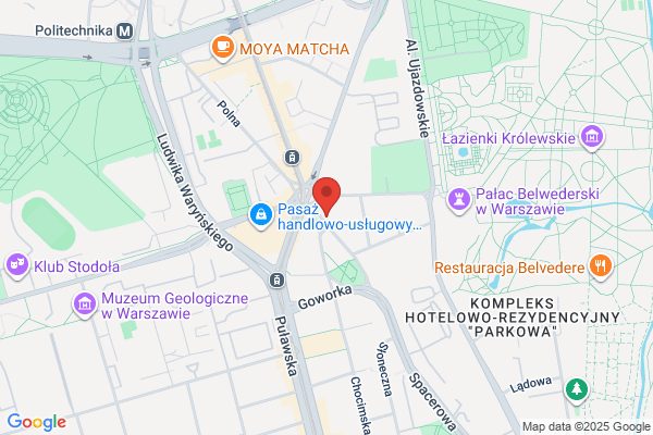 Mechanika maszyn do szycia i biurowych