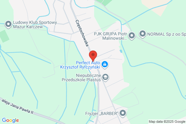 Metimar. Zlom i metale kolorowe