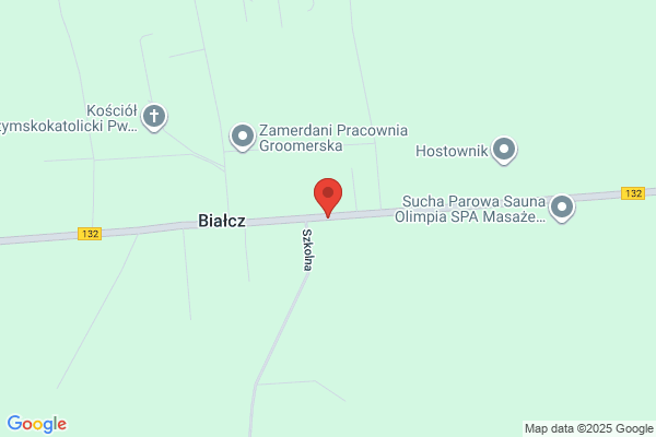 Mlekomat. Przywuski, Pietrasik, Kwasniewski. S.j. Montaz instalacji dla przemyslu spozywczego