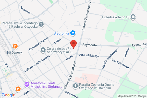 Motoland. Sprzedaz, naprawa motorów i skuterów. Piórkowski D.