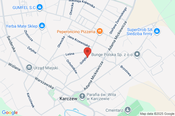 Naprawa rowerów