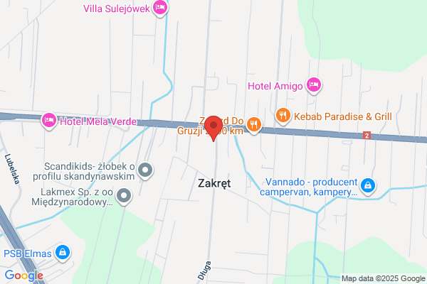 Osmoza. Systemy adaptacje. Dmytrowski W.