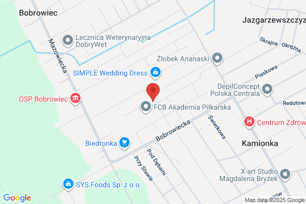 Pralnia wodno - chemiczna i magiel