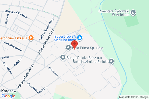 Przychodnia Rejonowa ZPZOZ