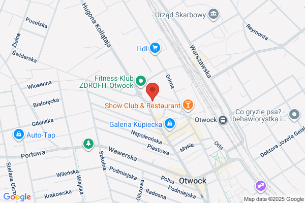 Sprzedaz hurtowa i detaliczna metali kolorowych