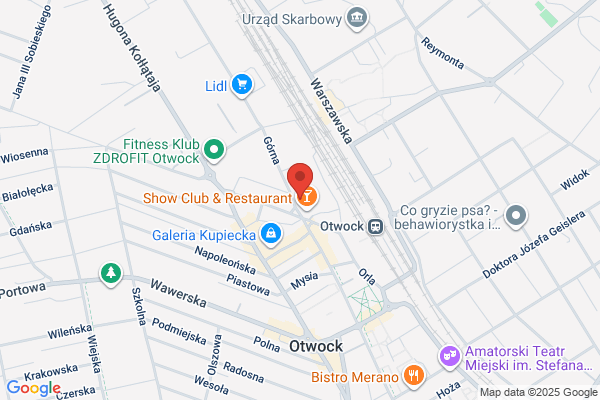 Swiat Dywanów