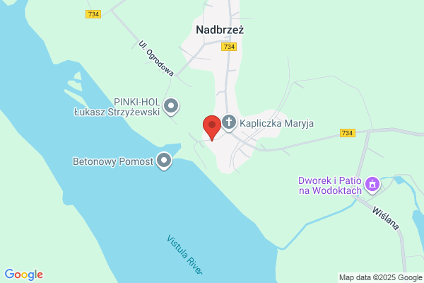 Szkola Podstawowa