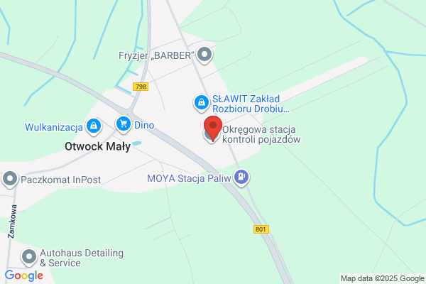 Telecom Planet. Audyt, doradztwo