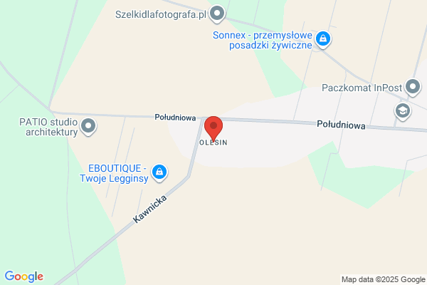 Aldon. Koscielska A.