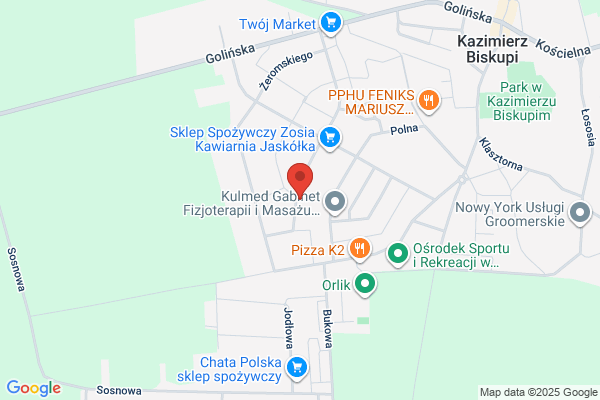 Bank Spóldzielczy w Koninie. Oddzial