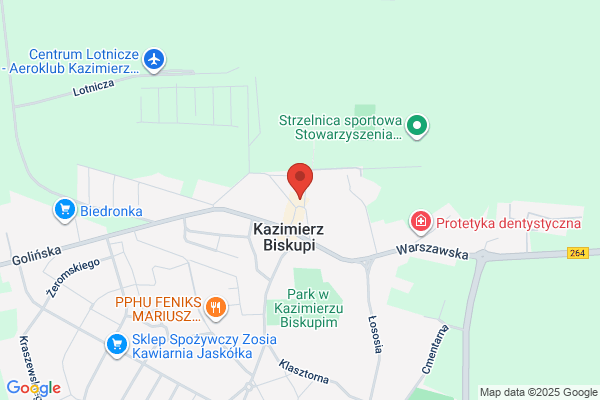 Gminny Osrodek Kultury