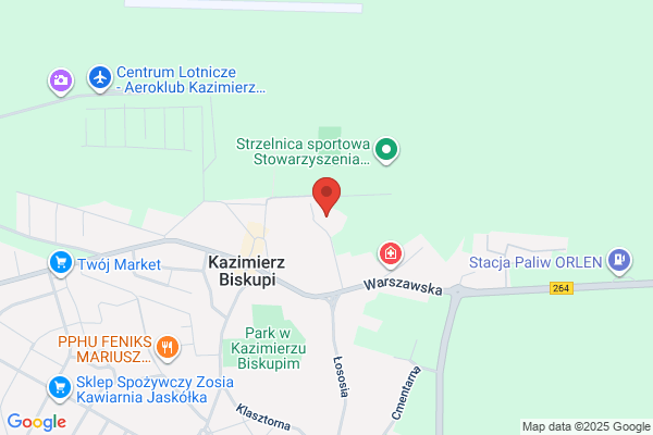 Przedszkole