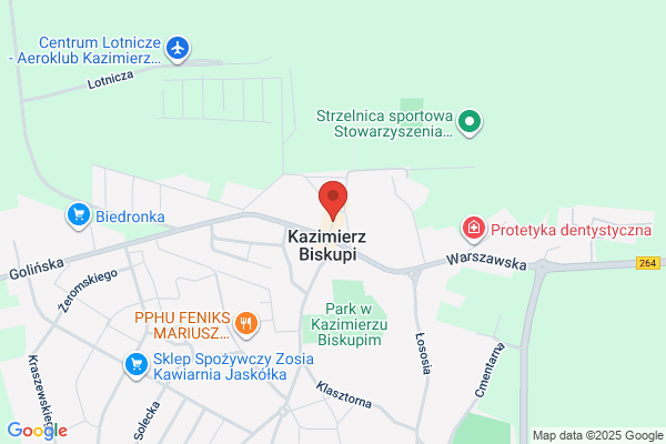 Samopomoc Chlopska. Gminna Spóldzielnia