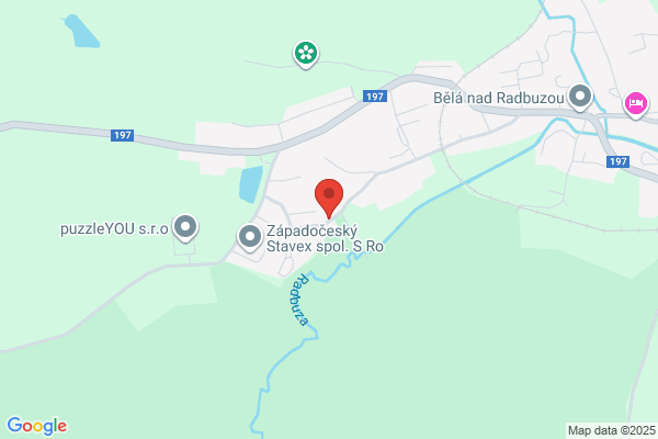 To-Tu. Hurtownia ceramiki. Pokrycia dachowe. Hofman D.