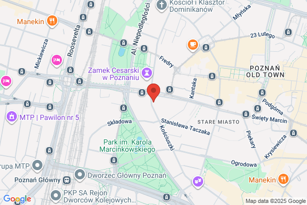 Agencja Interaktywna Empressia