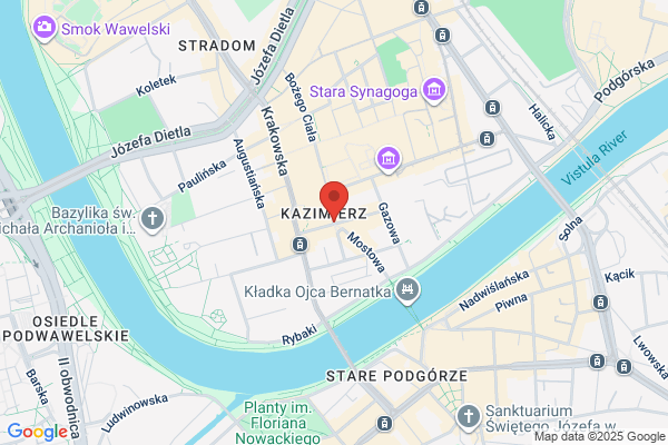 Auto-Kompleks. Kasacja pojazdów. Dluzewscy D.R.