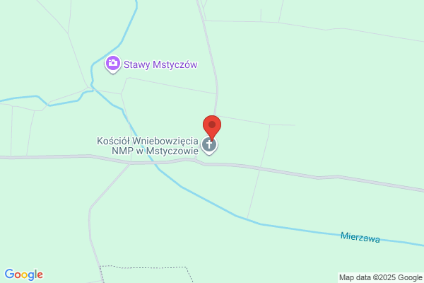 Borowiak Miroslaw. Sklep spozywczo - przemyslowy