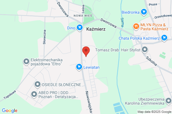 Gminny Osrodek Kultury