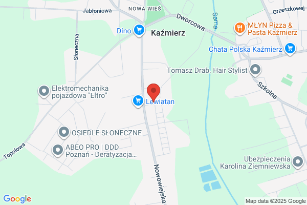 Karwan Jerzy. Ogrodnictwo