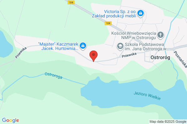 Kolsan. Instalcje sanitarne, gazowe i c.o.