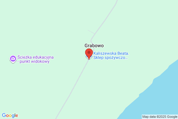 Kolsan. Sklep wielobranzowy