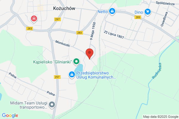 Koło-dwumasowe