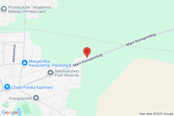 Mizerna Maria. Uslugi rachunkowe. Doradztwo podatkowe