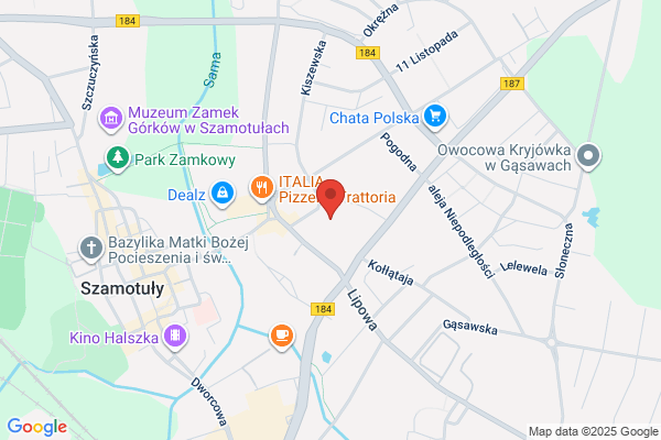 Nalecz. Gminny Klub Sportowy