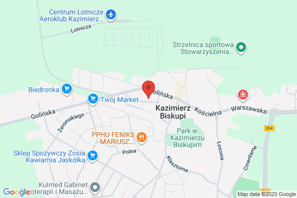 PKO Bank Polski. Agencja
