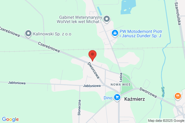 Palacz Marian. Wulkanizacja