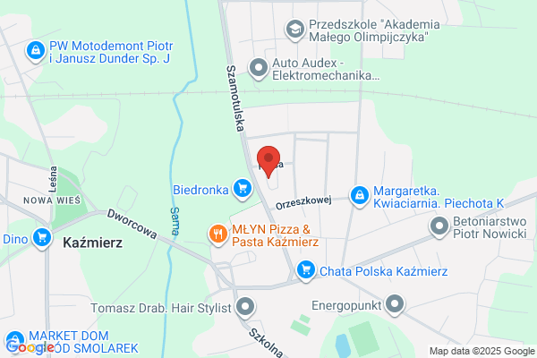Petzelt