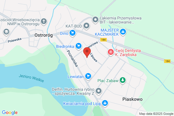 Piotrex. Wulkanizacja i elektromechanika komputerowa