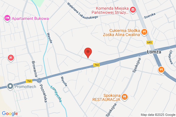 Pomoc SC. Osrodek Pielegniarek Srodowiskowo - Rodzinnych