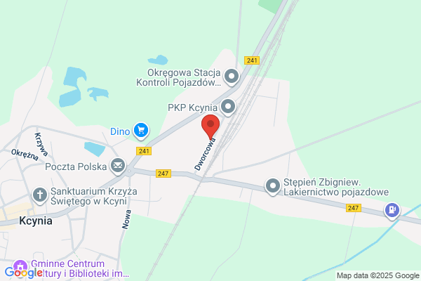 Samopomoc Chlopska. Gminna Spóldzielnia. Zarzad
