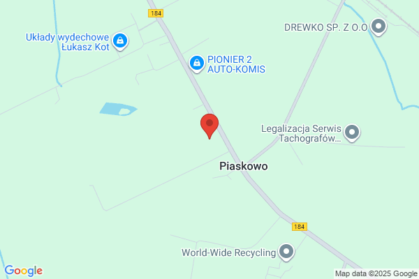 Smoczek Stanislaw. Zaklad kamieniarski. Nagrobki, schody, parapety