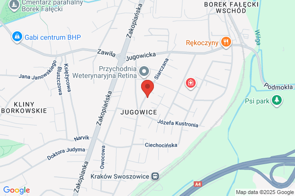 Szepczynski Krzysztof. Mechanika pojazdowa