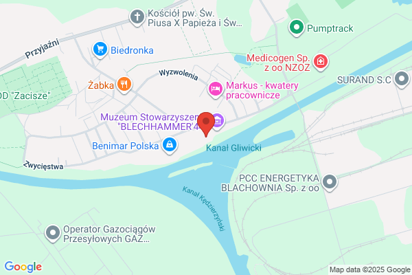 Arka SC. Zarzadzanie i obsluga techniczna nieruchomosci. Kwasnicka J.J., Oczos J., Zydel A.