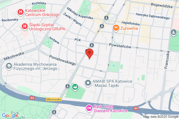 Gosc Niedzielny. Redakcja