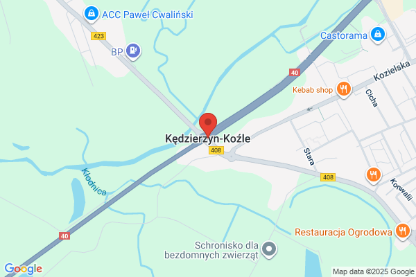 Howo. Sp. z o.o. Sprzet dla alergików
