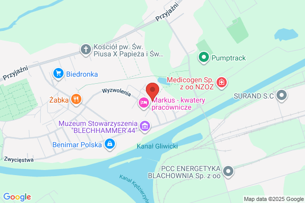 PKO Bank Polski. Agencja