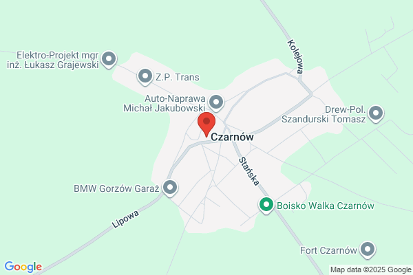 Szkola Podstawowa nr 10 Publiczna