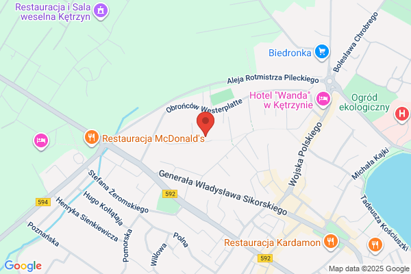 Alkohole Swiata