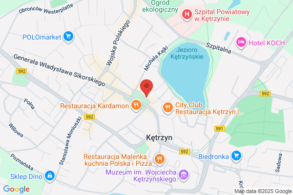 Kantor wymiany walut
