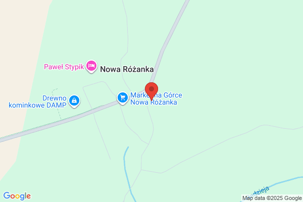 Ruszczyk Stanislaw. Naprawy samochodów osobowych i dostawczych