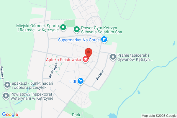 Trans-Budowa SC. Krzysztof Kajrys, Arkadiusz Stanko